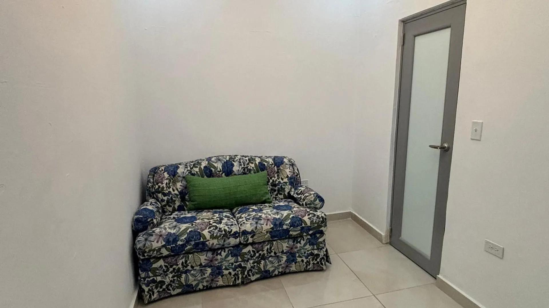 Ansonia Loiza Street Apartment San Juan Porto Rico